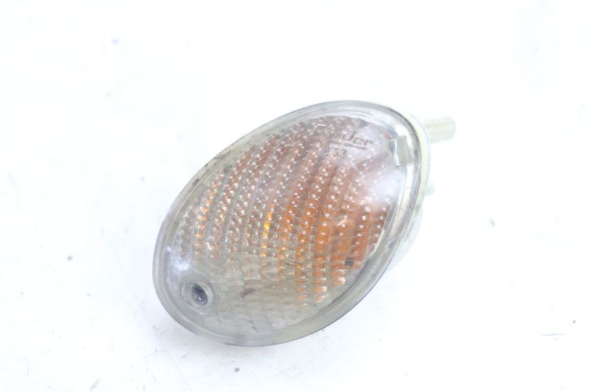 photo de CLIGNOTANT AVANT GAUCHE YAMAHA NEO'S NEOS 2T 50 (1998 - 2007) - Vue principale