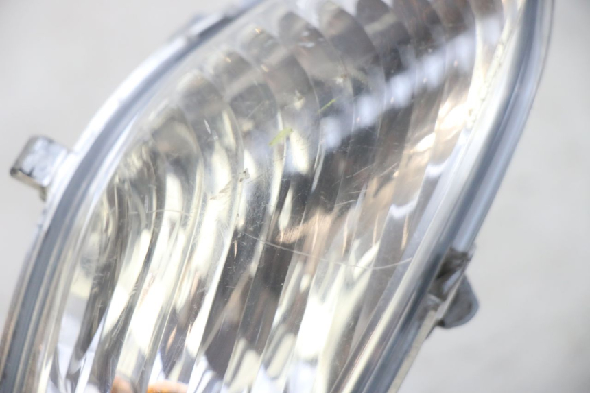 photo de CLIGNOTANT AVANT GAUCHE YAMAHA NEOS NEO'S 4T 50 (2008 - 2016)