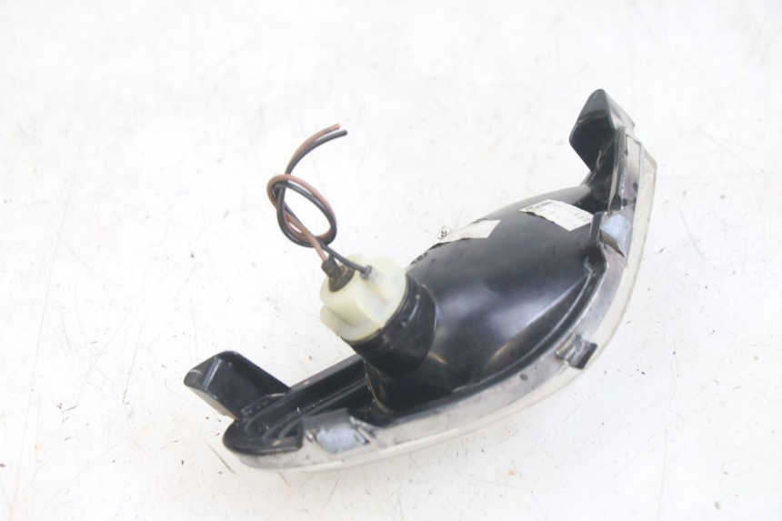 photo de CLIGNOTANT AVANT GAUCHE YAMAHA NEOS NEO'S 4T 50 (2008 - 2016)