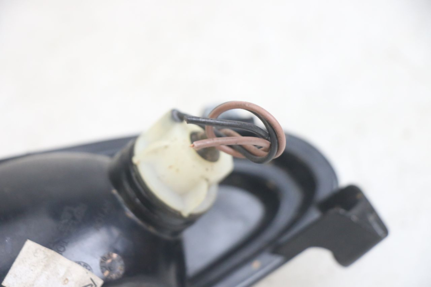 photo de CLIGNOTANT AVANT GAUCHE YAMAHA NEOS NEO'S 4T 50 (2008 - 2016)