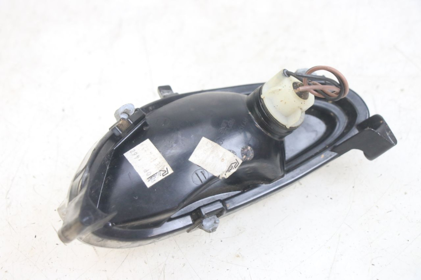 photo de CLIGNOTANT AVANT GAUCHE YAMAHA NEOS NEO'S 4T 50 (2008 - 2016)
