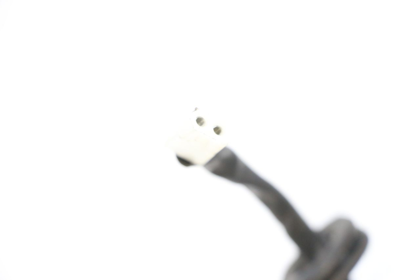 photo de CLIGNOTANT AVANT GAUCHE YAMAHA NEOS NEO'S 4T 50 (2008 - 2016) - Gros plan technique