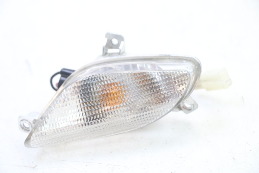 photo de CLIGNOTANT AVANT GAUCHE PIAGGIO NEW TYPHOON 50 (2018 - 2021)