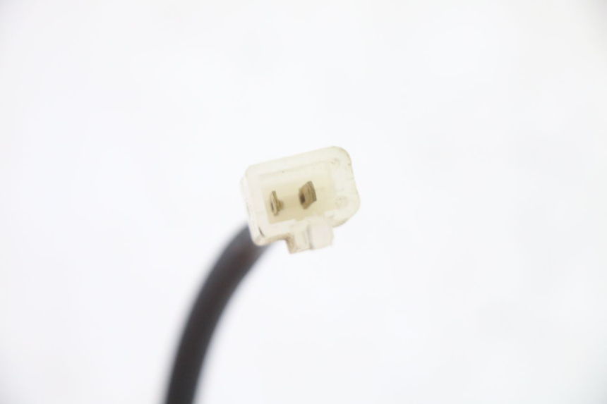 photo de CLIGNOTANT AVANT GAUCHE PIAGGIO NEW TYPHOON 50 (2018 - 2021)