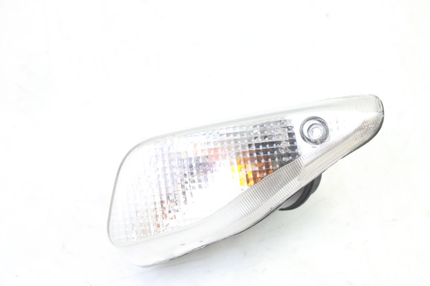 photo de CLIGNOTANT AVANT GAUCHE PIAGGIO NRG POWER PUREJET 50 (2018 - 2021)