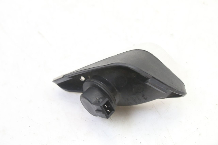 photo de CLIGNOTANT AVANT GAUCHE PIAGGIO NRG POWER PUREJET 50 (2018 - 2021)