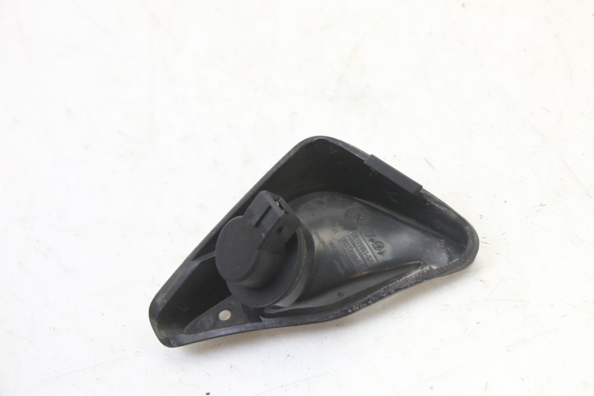 photo de CLIGNOTANT AVANT GAUCHE PIAGGIO NRG POWER PUREJET 50 (2018 - 2021)