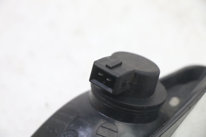 photo de CLIGNOTANT AVANT GAUCHE PIAGGIO NRG POWER PUREJET 50 (2018 - 2021)