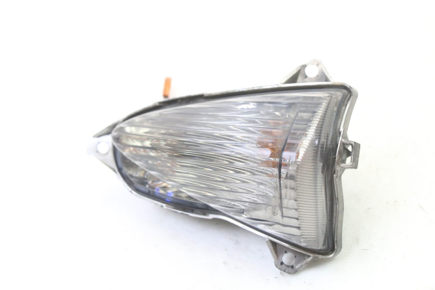 photo de CLIGNOTANT AVANT GAUCHE HONDA NTV DEAUVILLE ABS 700 (2007 - 2016)