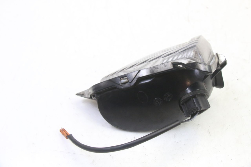 photo de CLIGNOTANT AVANT GAUCHE HONDA NTV DEAUVILLE ABS 700 (2007 - 2016)