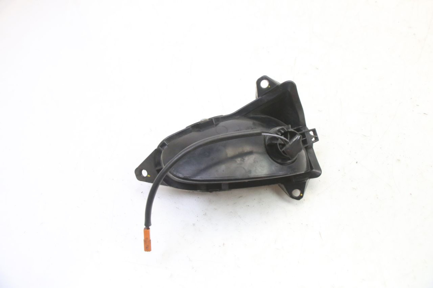 photo de CLIGNOTANT AVANT GAUCHE HONDA NTV DEAUVILLE ABS 700 (2007 - 2016)