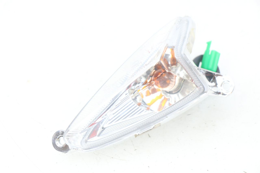 photo de CLIGNOTANT AVANT GAUCHE SYM ORBIT III 3 4T 50 (2018 - 2021)