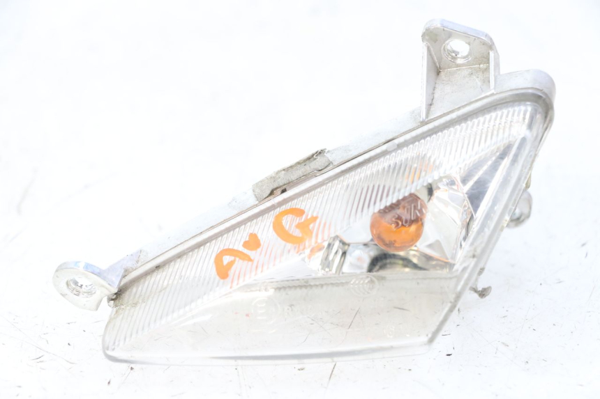 photo de CLIGNOTANT AVANT GAUCHE SYM ORBIT III 3 4T 50 (2018 - 2021)