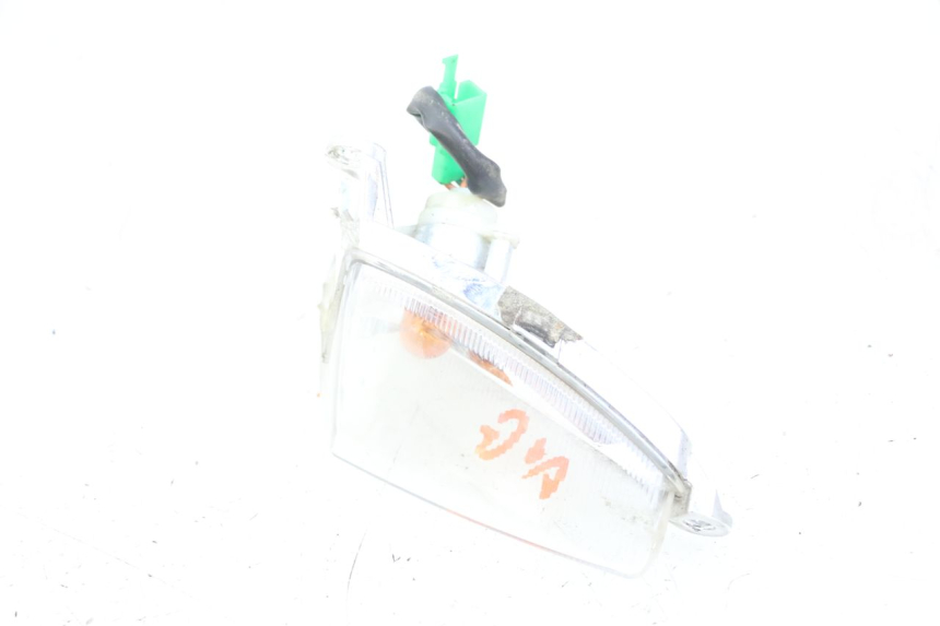 photo de CLIGNOTANT AVANT GAUCHE SYM ORBIT III 3 4T 50 (2018 - 2021)