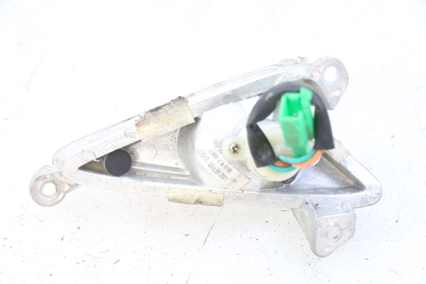 photo de CLIGNOTANT AVANT GAUCHE SYM ORBIT III 3 4T 50 (2018 - 2021)