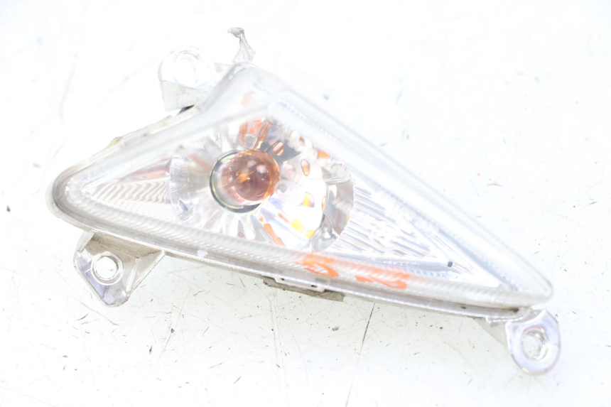 photo de CLIGNOTANT AVANT GAUCHE SYM ORBIT III 3 4T 50 (2018 - 2021)