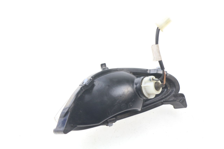 photo de CLIGNOTANT AVANT GAUCHE MBK OVETTO 2T 50 (2007 - 2017)