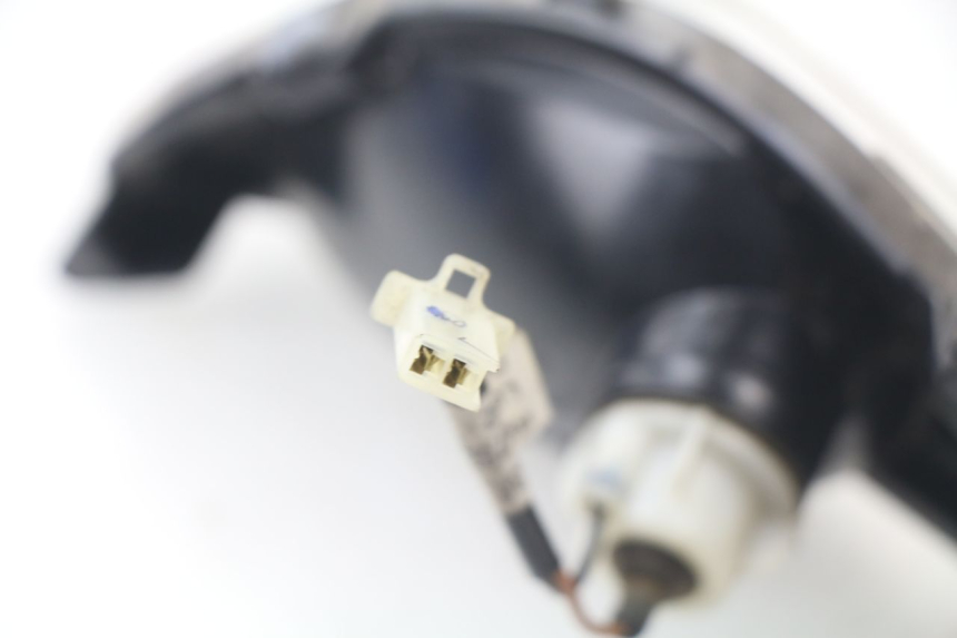 photo de CLIGNOTANT AVANT GAUCHE MBK OVETTO 2T 50 (2007 - 2017)