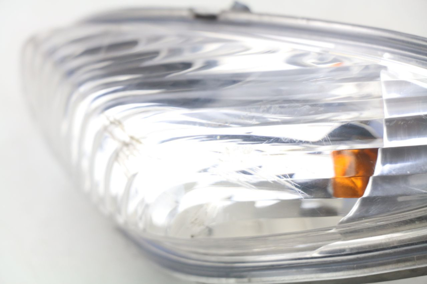 photo de CLIGNOTANT AVANT GAUCHE MBK OVETTO 2T 50 (2007 - 2017)