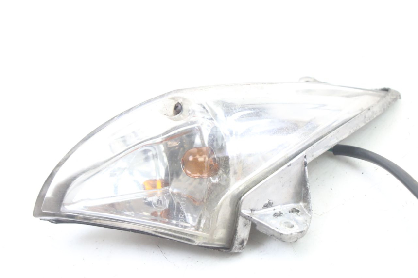 photo de CLIGNOTANT AVANT GAUCHE PEUGEOT CITYSTAR 125 (2011 - 2017)