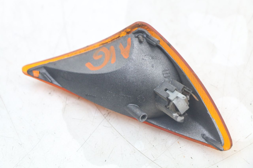 photo de CLIGNOTANT AVANT GAUCHE PEUGEOT SPEEDFIGHT 100 (1997 - 2007)