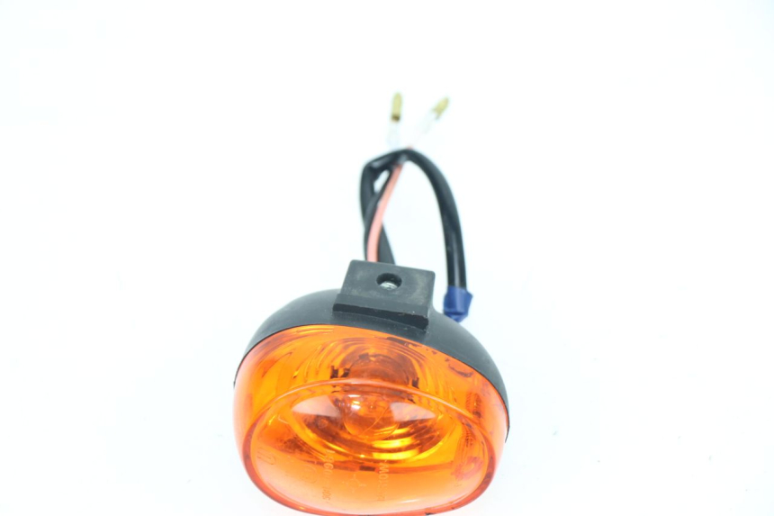 photo de CLIGNOTANT AVANT GAUCHE PGO LIGERO 50 (2006 - 2010)