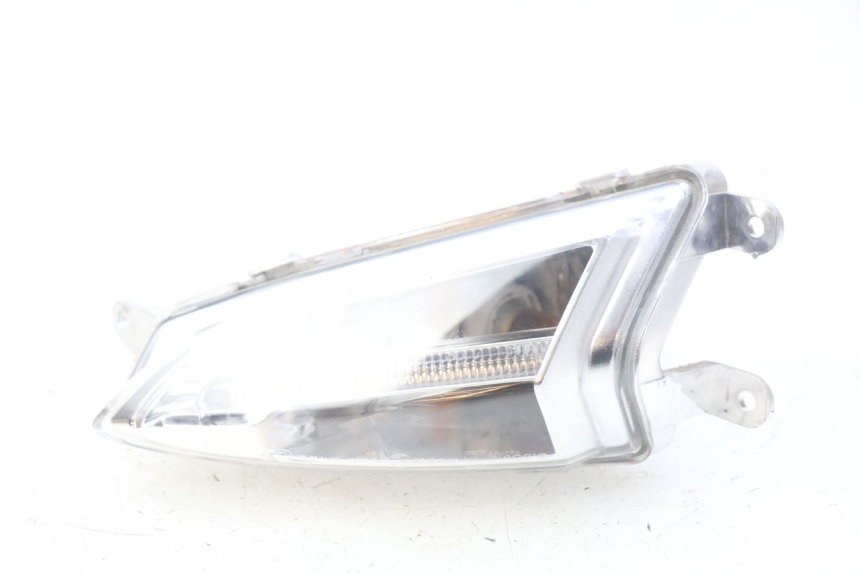 photo de CLIGNOTANT AVANT GAUCHE PIAGGIO LIBERTY IGET 4T 50 (2015 - 2020)