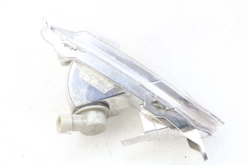 photo de CLIGNOTANT AVANT GAUCHE PIAGGIO LIBERTY IGET 4T 50 (2015 - 2020)