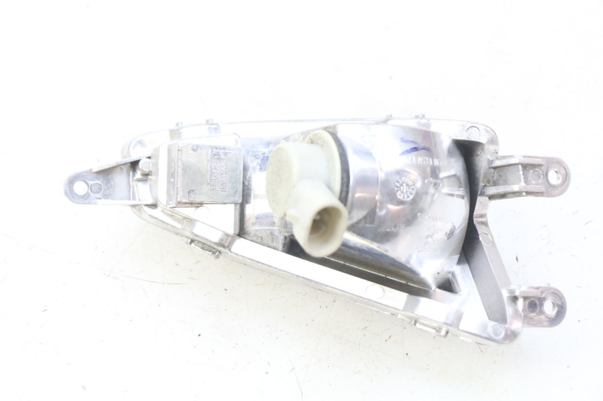 photo de CLIGNOTANT AVANT GAUCHE PIAGGIO LIBERTY IGET 4T 50 (2015 - 2020)