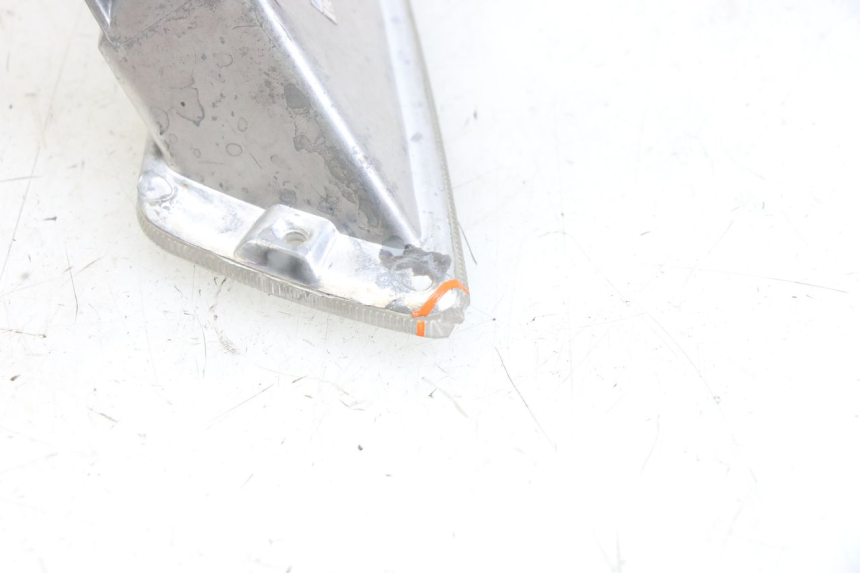 photo de CLIGNOTANT AVANT GAUCHE PIAGGIO VESPA GTS SUPER IE 125 (2009 - 2016)