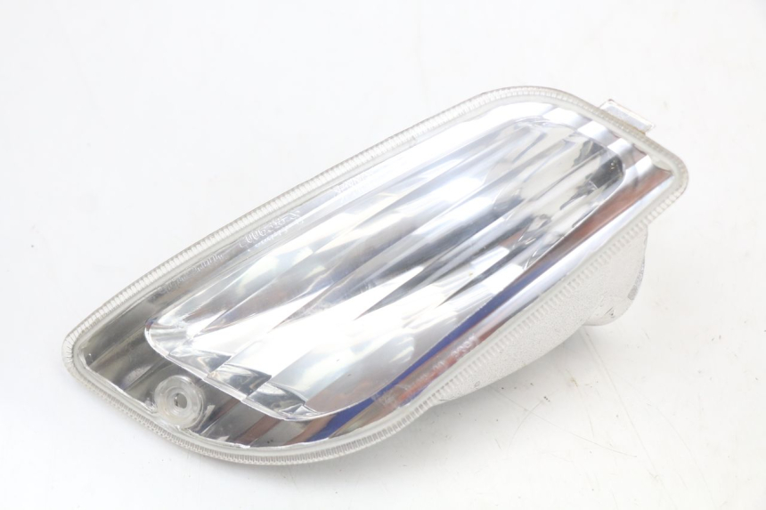 photo de Front left turn signal PIAGGIO VESPA LX 125 (2005 - 2010)