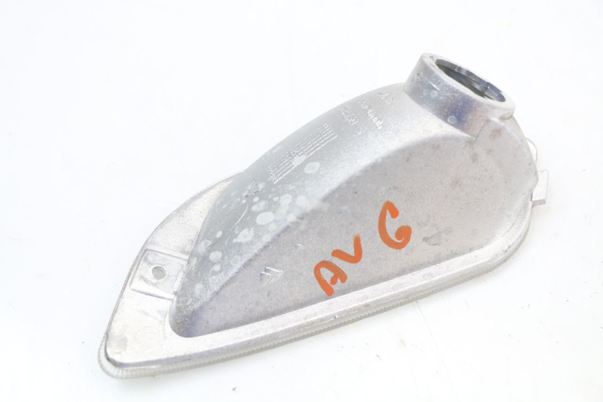 photo de Front left turn signal PIAGGIO VESPA LX 125 (2005 - 2010)