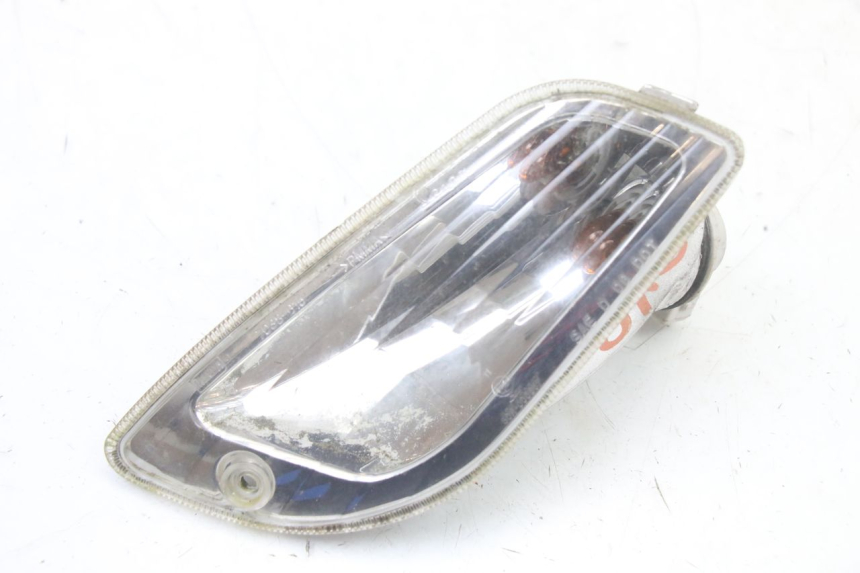 photo de CLIGNOTANT AVANT GAUCHE PIAGGIO VESPA LX IE 125 (2010 - 2012)