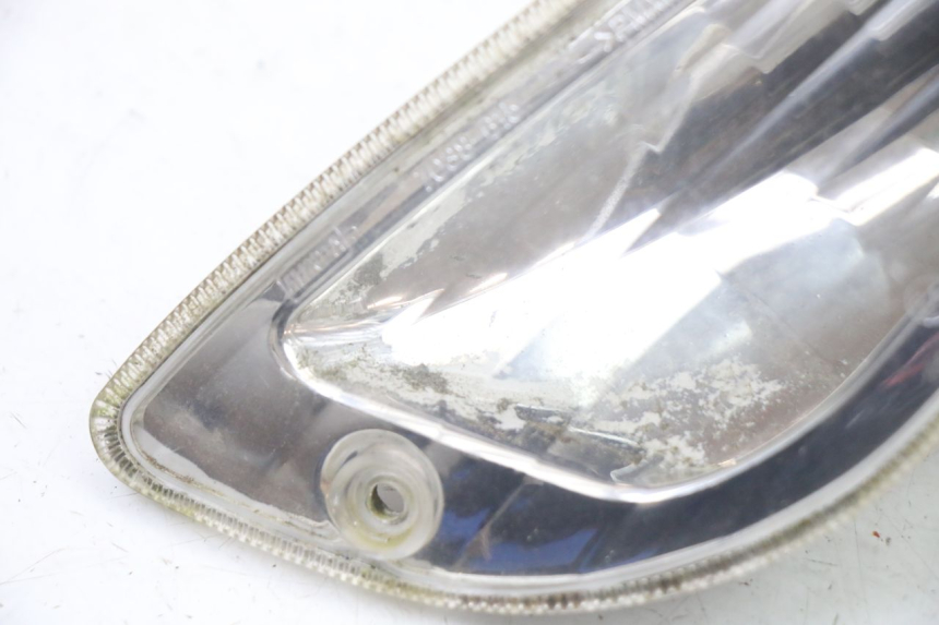 photo de CLIGNOTANT AVANT GAUCHE PIAGGIO VESPA LX IE 125 (2010 - 2012)