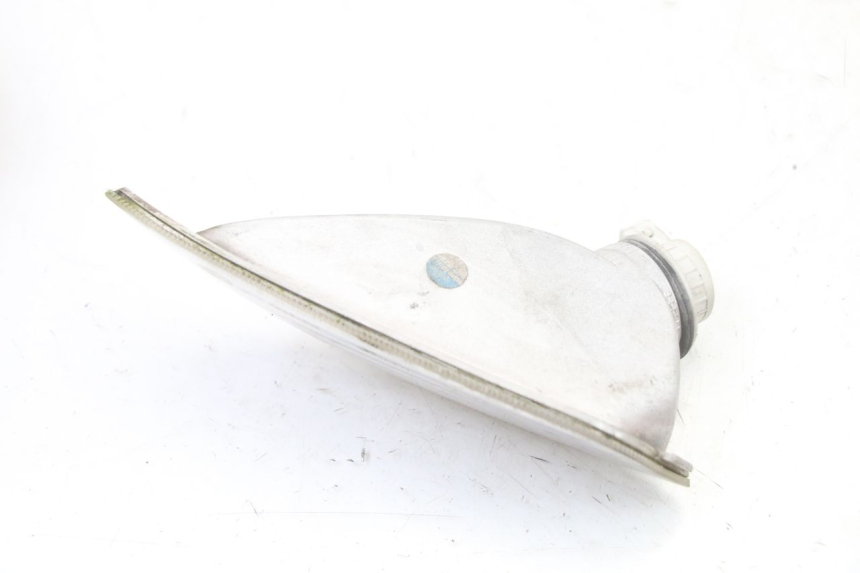 photo de CLIGNOTANT AVANT GAUCHE PIAGGIO VESPA LX IE 125 (2010 - 2012)