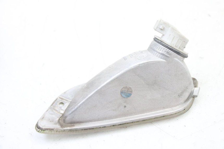 photo de CLIGNOTANT AVANT GAUCHE PIAGGIO VESPA LX IE 125 (2010 - 2012)