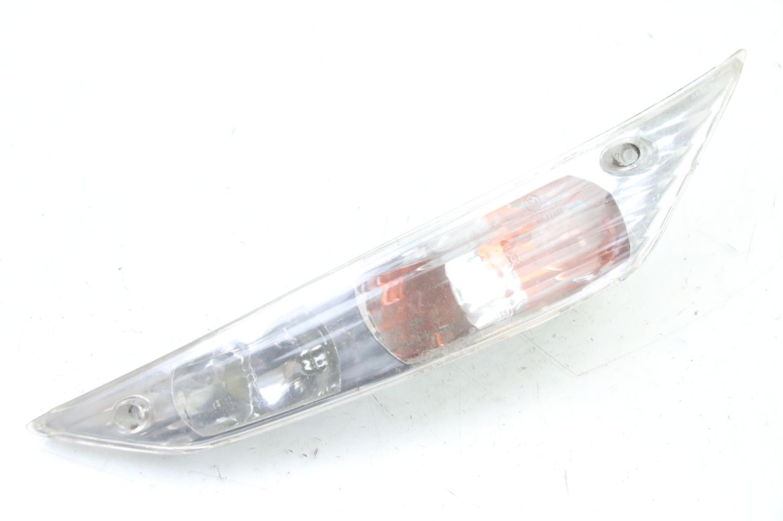 photo de CLIGNOTANT AVANT GAUCHE PIAGGIO ZIP 2T 50 (2009 - 2019)