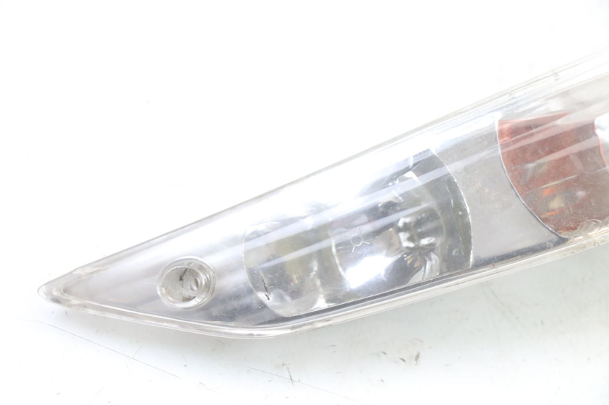 photo de CLIGNOTANT AVANT GAUCHE PIAGGIO ZIP 2T 50 (2009 - 2019)