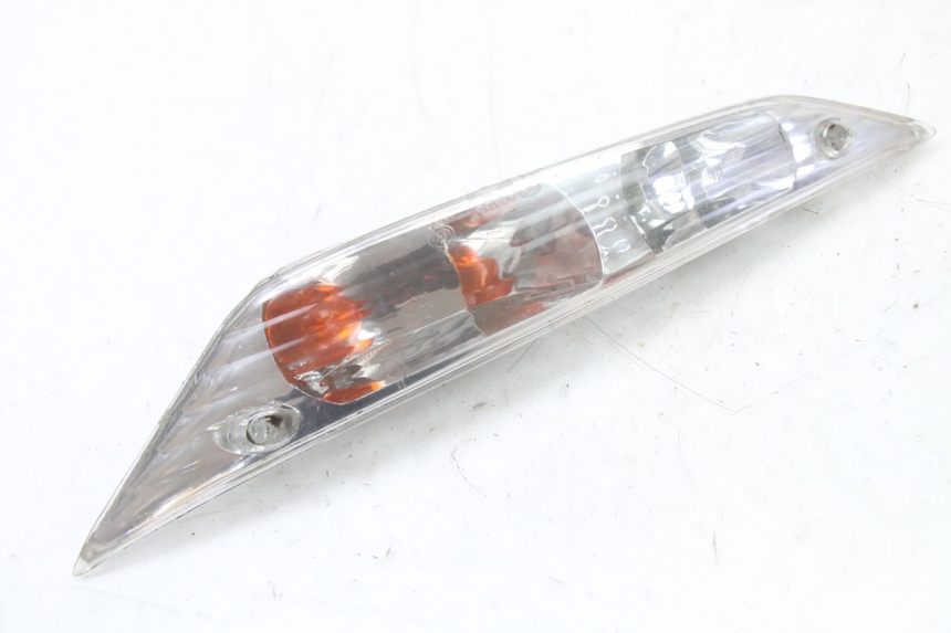 photo de CLIGNOTANT AVANT GAUCHE PIAGGIO ZIP 2T 50 (2009 - 2019)