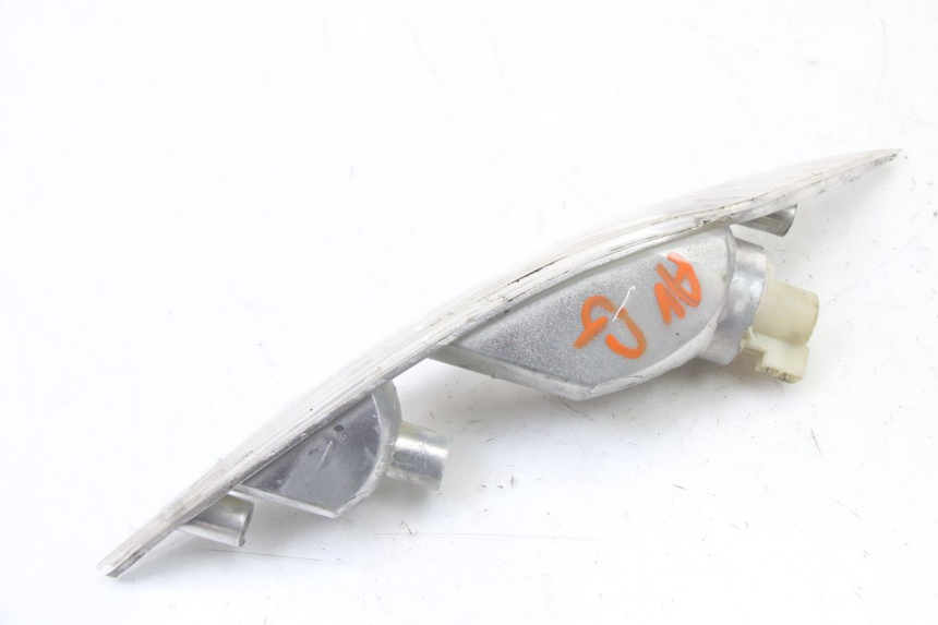 photo de CLIGNOTANT AVANT GAUCHE PIAGGIO ZIP 2T 50 (2009 - 2019)