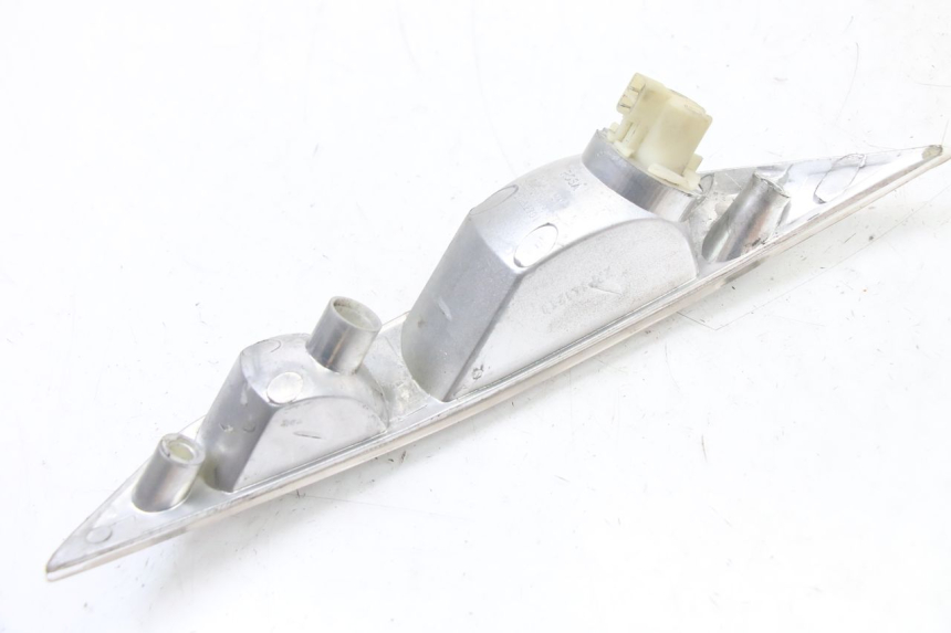 photo de CLIGNOTANT AVANT GAUCHE PIAGGIO ZIP 2T 50 (2009 - 2019)