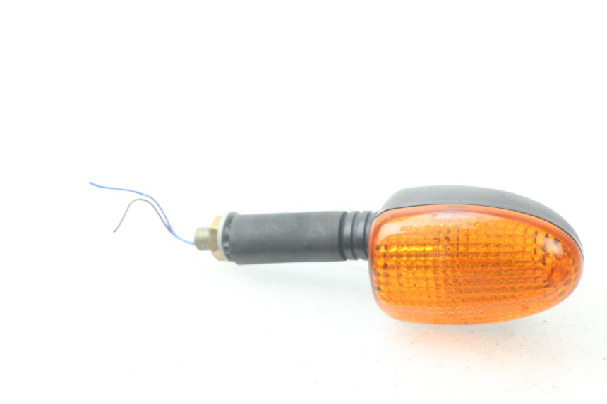 photo de CLIGNOTANT AVANT GAUCHE BMW R GS 1150 (1999 - 2004) - Vue principale