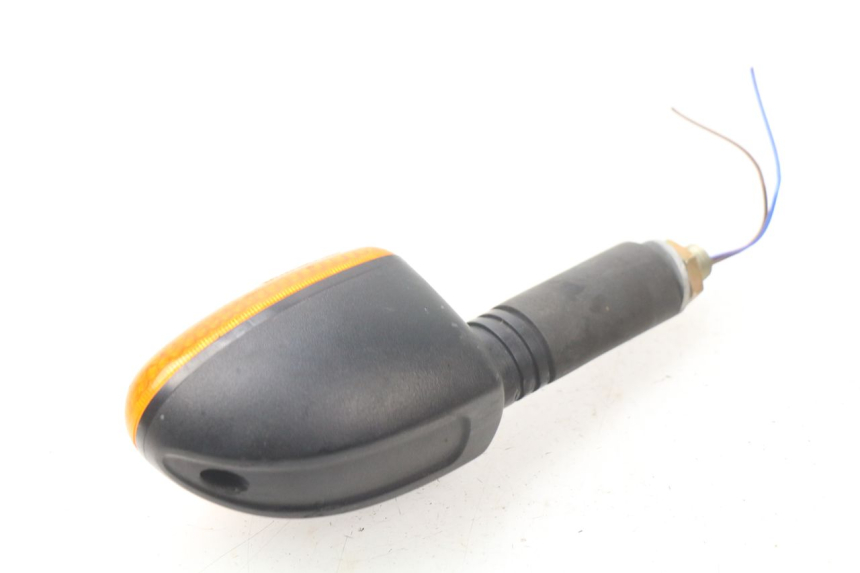 photo de CLIGNOTANT AVANT GAUCHE BMW R GS 1150 (1999 - 2004) - Gros plan technique