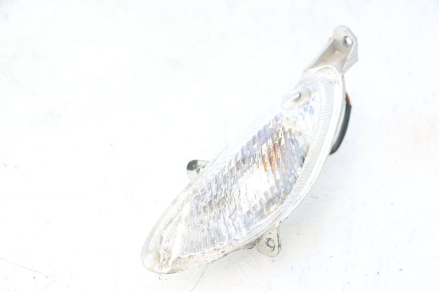 photo de CLIGNOTANT AVANT GAUCHE TNT MOTOR ROMA 10' 2T 50 (2011 - 2018) - Vue principale
