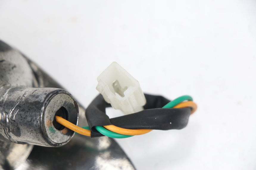 photo de CLIGNOTANT AVANT GAUCHE TNT MOTOR ROMA 12' 2T 50 (2007 - 2018)