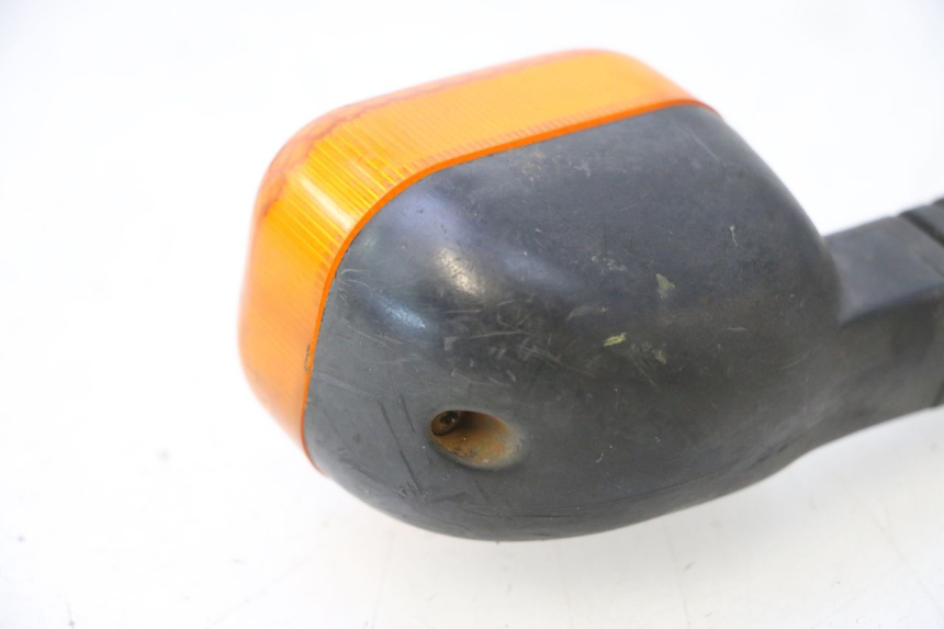 photo de CLIGNOTANT AVANT GAUCHE MZ RT 125 (2000 - 2008) - Pièce contrôlée