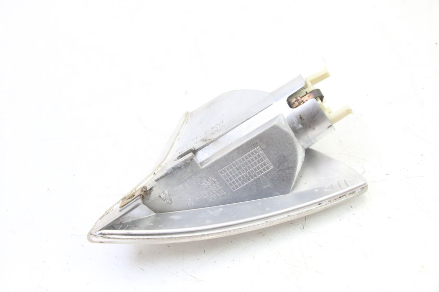 photo de CLIGNOTANT AVANT GAUCHE GILERA RUNNER SL 50 (2006 - 2009)