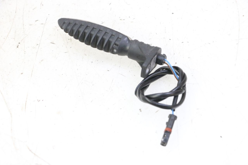 photo de CLIGNOTANT AVANT GAUCHE BMW S RR ABS S1000RR 1000 (2015 - 2018)