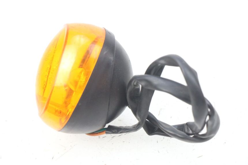 photo de CLIGNOTANT AVANT GAUCHE SACHS FY125T FY T 125 (2007 - 2011)