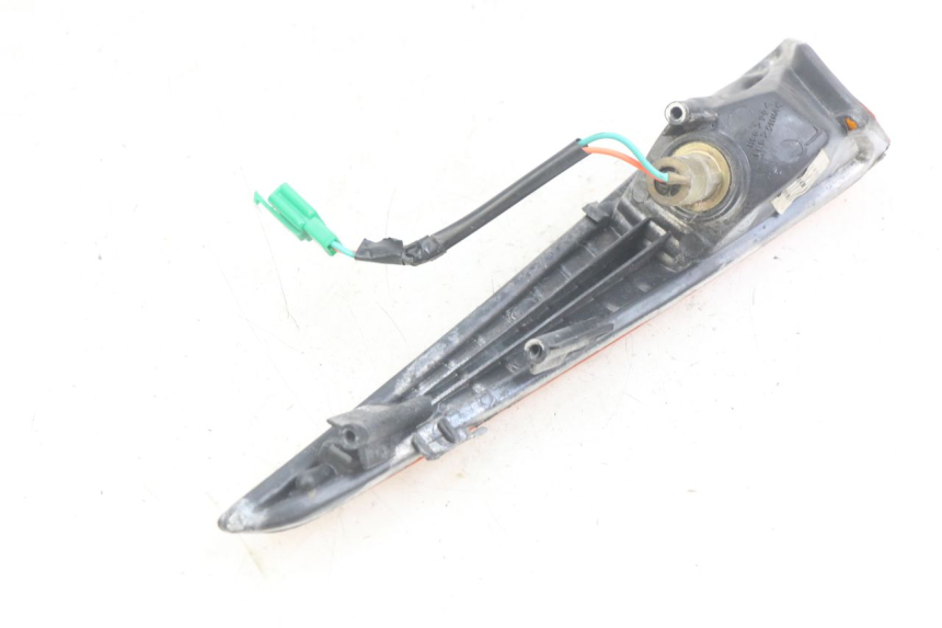 photo de CLIGNOTANT AVANT GAUCHE HONDA SCV LEAD 100 (2003 - 2007)
